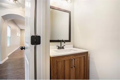 4217 Alden Park Drive, Decatur, GA 30035 - Photo 5