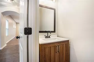 4217 Alden Park Dr, Decatur, GA 30035 - Photo 5