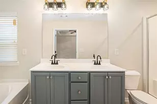 4217 Alden Park Dr, Decatur, GA 30035 - Photo 11