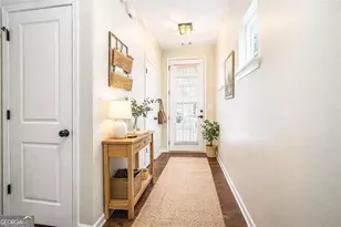 4217 Alden Park Dr, Decatur, GA 30035 - Photo 3