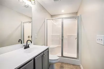 4217 Alden Park Drive, Decatur, GA 30035 - Photo 13