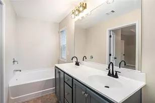 4217 Alden Park Dr, Decatur, GA 30035 - Photo 9