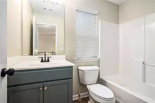 4217 Alden Park Dr, Decatur, GA 30035 - Photo 17