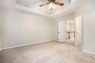 4217 Alden Park Dr, Decatur, GA 30035 - Photo 9