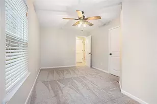 4217 Alden Park Dr, Decatur, GA 30035 - Photo 15