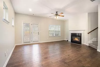 4217 Alden Park Drive, Decatur, GA 30035 - Photo 7