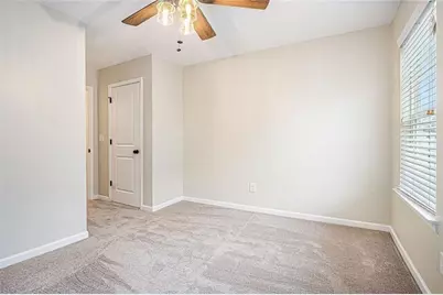 4217 Alden Park Drive, Decatur, GA 30035 - Photo 17