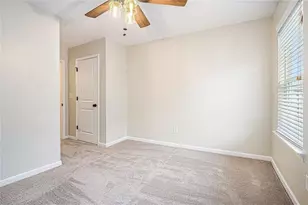 4217 Alden Park Dr, Decatur, GA 30035 - Photo 17