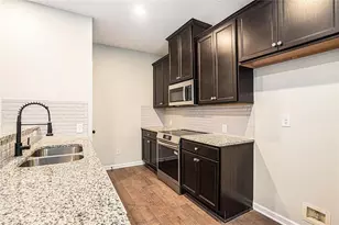 4217 Alden Park Dr, Decatur, GA 30035 - Photo 5