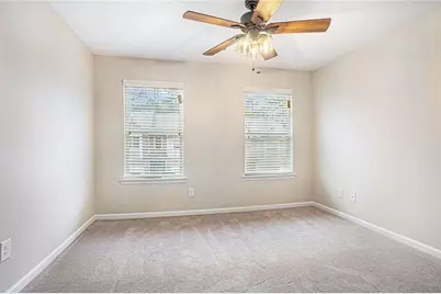 4217 Alden Park Drive, Decatur, GA 30035 - Photo 17