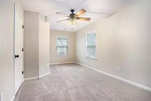 4217 Alden Park Dr, Decatur, GA 30035 - Photo 13