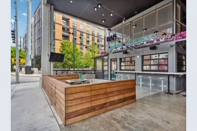 1532 Craftsman Road NW, Atlanta, GA 30318 - Photo 45