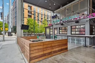 1532 Craftsman Rd NW, Atlanta, GA 30318 - Photo 45