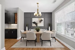 1532 Craftsman Rd NW, Atlanta, GA 30318 - Photo 7