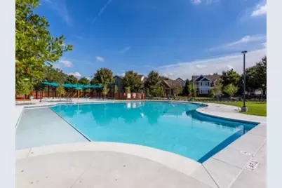 1532 Craftsman Road NW, Atlanta, GA 30318 - Photo 37