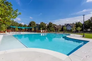 1532 Craftsman Rd NW, Atlanta, GA 30318 - Photo 37