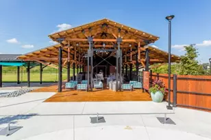 1532 Craftsman Rd NW, Atlanta, GA 30318 - Photo 39