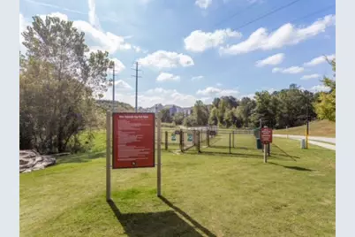 1532 Craftsman Road NW, Atlanta, GA 30318 - Photo 43