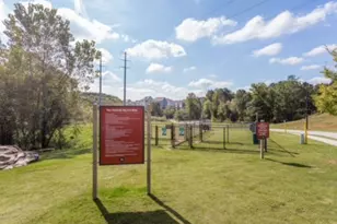 1532 Craftsman Rd NW, Atlanta, GA 30318 - Photo 43