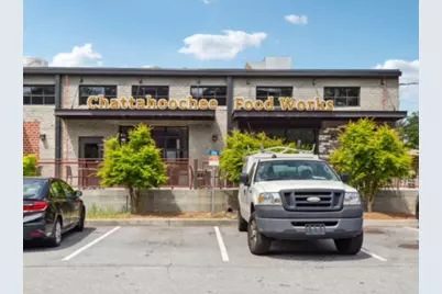 1532 Craftsman Road NW, Atlanta, GA 30318 - Photo 51