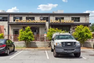 1532 Craftsman Rd NW, Atlanta, GA 30318 - Photo 51