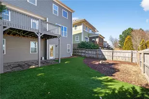 1532 Craftsman Rd NW, Atlanta, GA 30318 - Photo 31