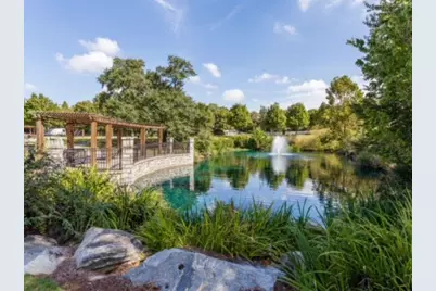 1532 Craftsman Road NW, Atlanta, GA 30318 - Photo 41