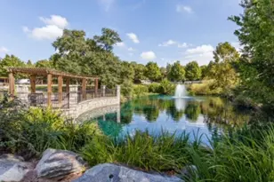 1532 Craftsman Rd NW, Atlanta, GA 30318 - Photo 41