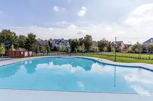 1532 Craftsman Rd NW, Atlanta, GA 30318 - Photo 35