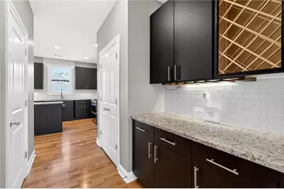 1532 Craftsman Road NW, Atlanta, GA 30318 - Photo 9