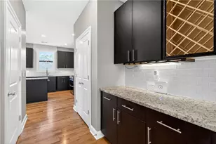 1532 Craftsman Rd NW, Atlanta, GA 30318 - Photo 9