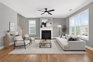 1532 Craftsman Rd NW, Atlanta, GA 30318 - Photo 15