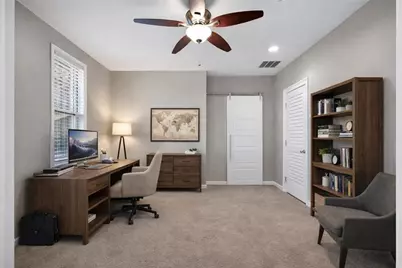 1532 Craftsman Road NW, Atlanta, GA 30318 - Photo 29