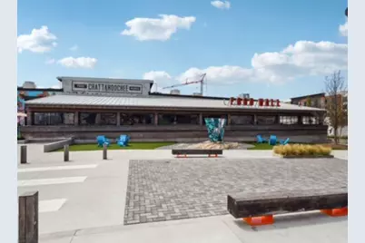 1532 Craftsman Road NW, Atlanta, GA 30318 - Photo 47