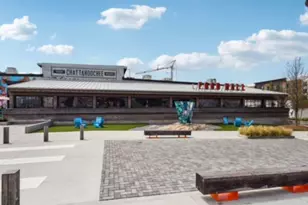 1532 Craftsman Rd NW, Atlanta, GA 30318 - Photo 47