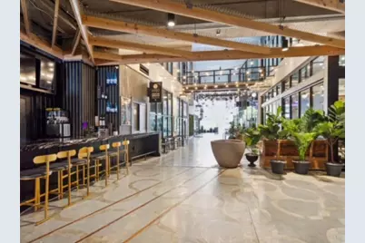 1532 Craftsman Road NW, Atlanta, GA 30318 - Photo 49