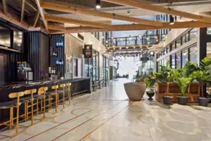 1532 Craftsman Rd NW, Atlanta, GA 30318 - Photo 49