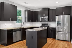 1532 Craftsman Rd NW, Atlanta, GA 30318 - Photo 11