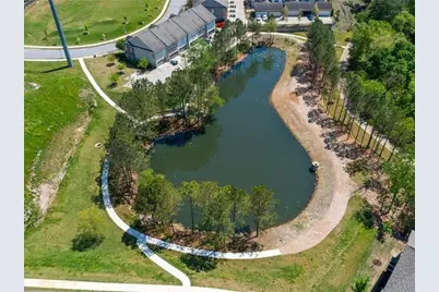 1532 Craftsman Road NW, Atlanta, GA 30318 - Photo 55