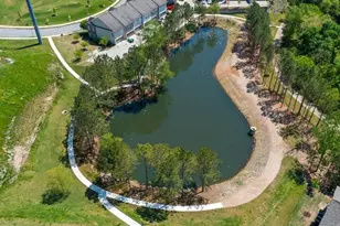 1532 Craftsman Rd NW, Atlanta, GA 30318 - Photo 55