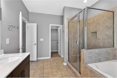 1532 Craftsman Road NW, Atlanta, GA 30318 - Photo 21