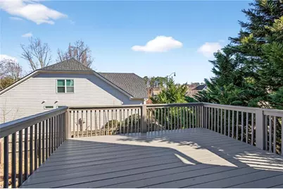 1532 Craftsman Road NW, Atlanta, GA 30318 - Photo 27