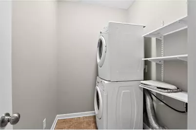 1532 Craftsman Road NW, Atlanta, GA 30318 - Photo 25