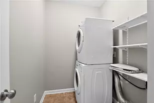 1532 Craftsman Rd NW, Atlanta, GA 30318 - Photo 25