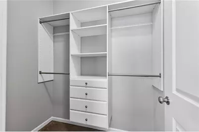 1532 Craftsman Road NW, Atlanta, GA 30318 - Photo 19