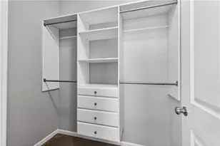 1532 Craftsman Rd NW, Atlanta, GA 30318 - Photo 19