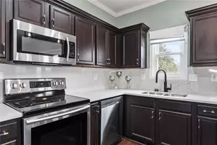 589 Whitaker St NW, Atlanta, GA 30318 - Photo 13