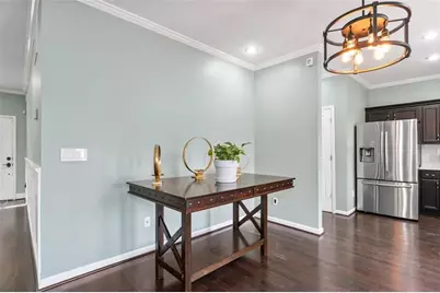 589 Whitaker Street NW, Atlanta, GA 30318 - Photo 11