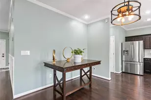 589 Whitaker St NW, Atlanta, GA 30318 - Photo 11