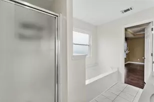 589 Whitaker St NW, Atlanta, GA 30318 - Photo 21